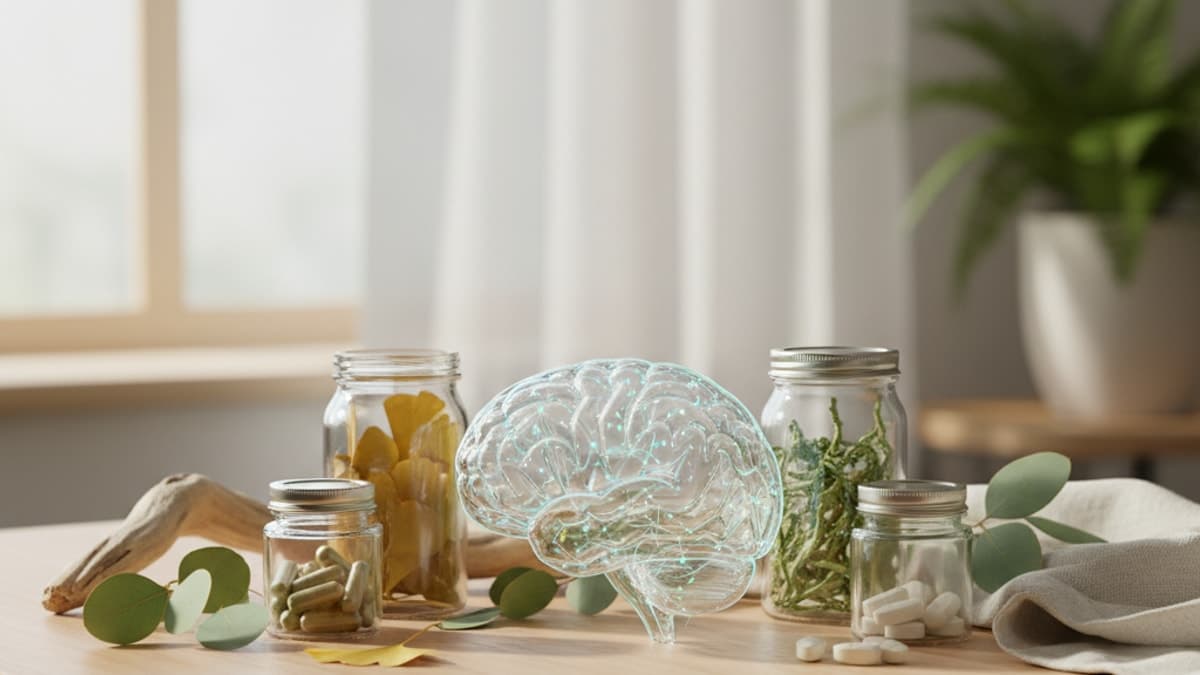 Cerebrolysin Safety Profile — Clinical Insights | Real