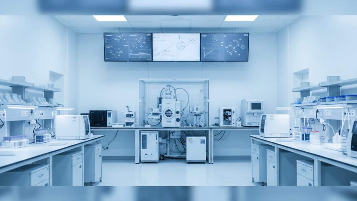 Understanding CJC-1295 Interactions: An Expert Insight