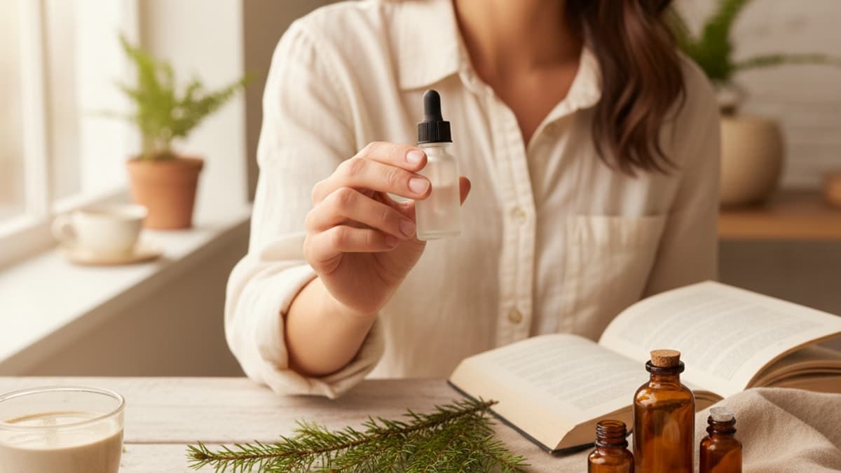 Pinealon Bioregulator Peptides — Brain Protection Research