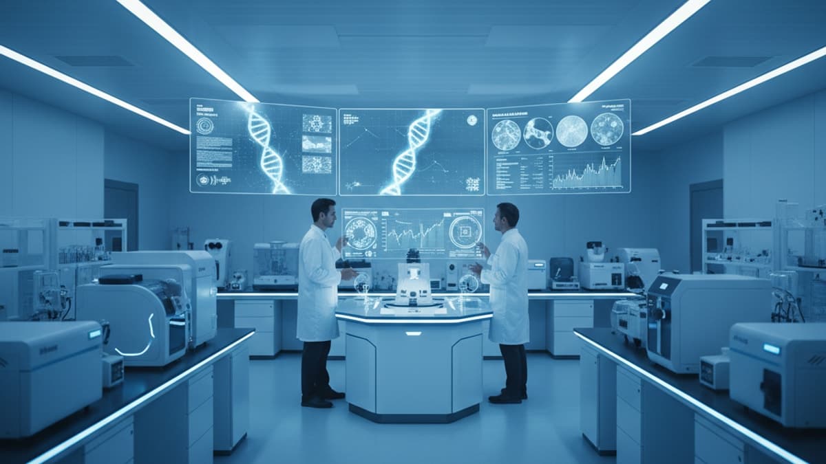 Unlocking Longevity: Best CJC-1295 for Anti-Aging in 2026