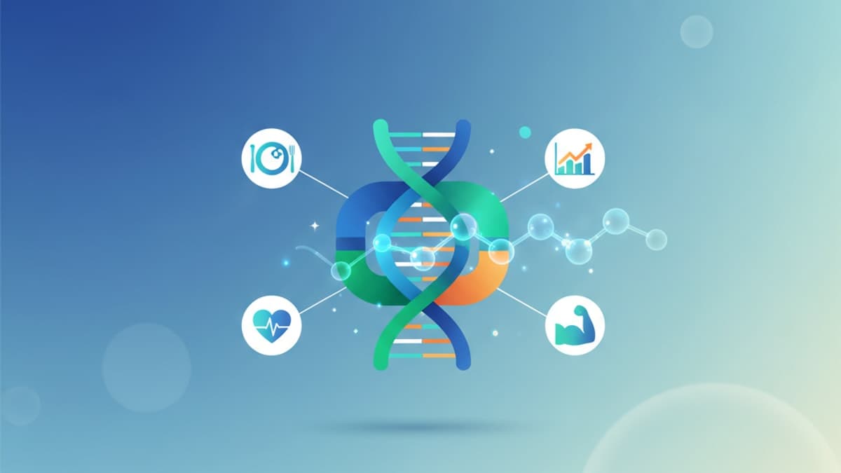 Mazdutide Metabolic Syndrome: Unlocking New Pathways 2026