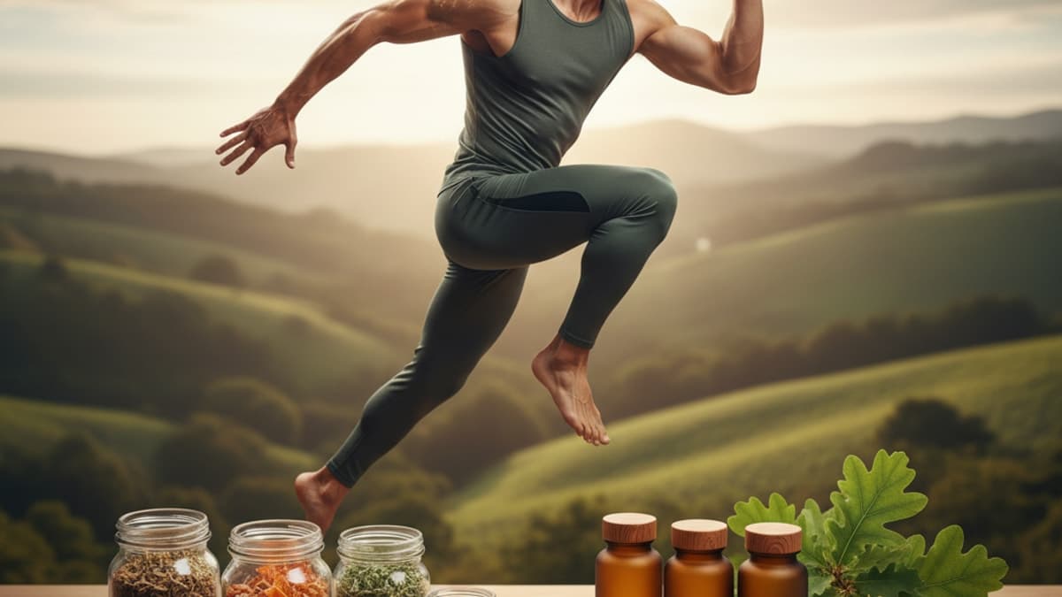 Wolverine Stack Multi-Pathway Healing Guide 2026