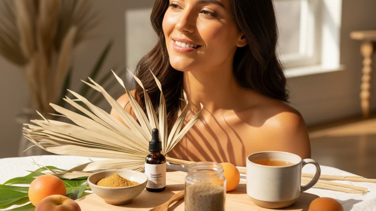 Peptides for Tanning — Mechanisms, Safety, and Real Results