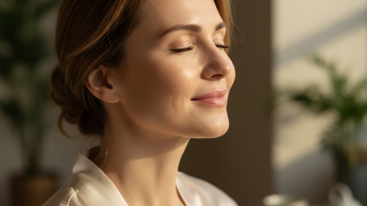 GHK-Cu Collagen Boost Results Timeline — What to Expect