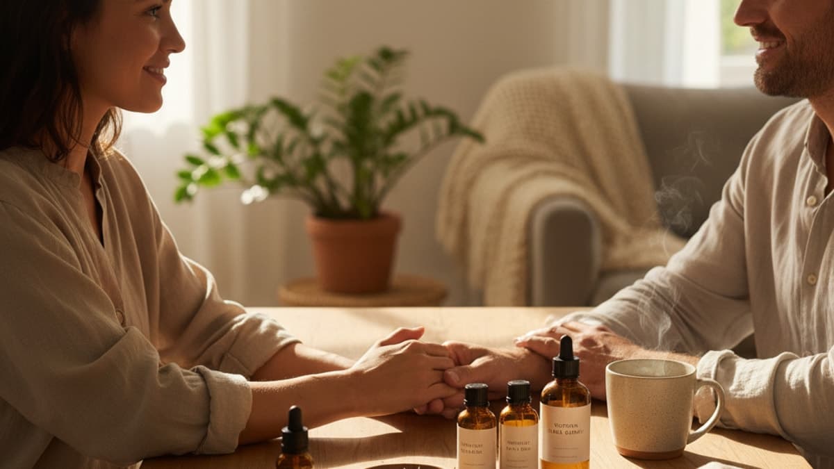 Oxytocin Reviews 2026 Buyers — Research Peptide Quality