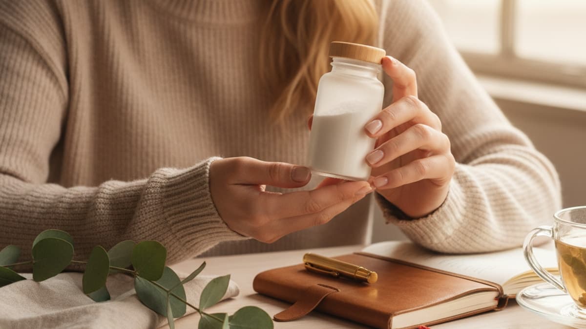 Peptide Deals December 2026 — Real Sales & Promotions