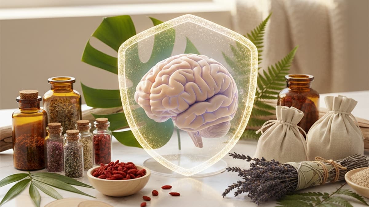 Best ARA-290 Dosage for Neuroprotection — Research Insights