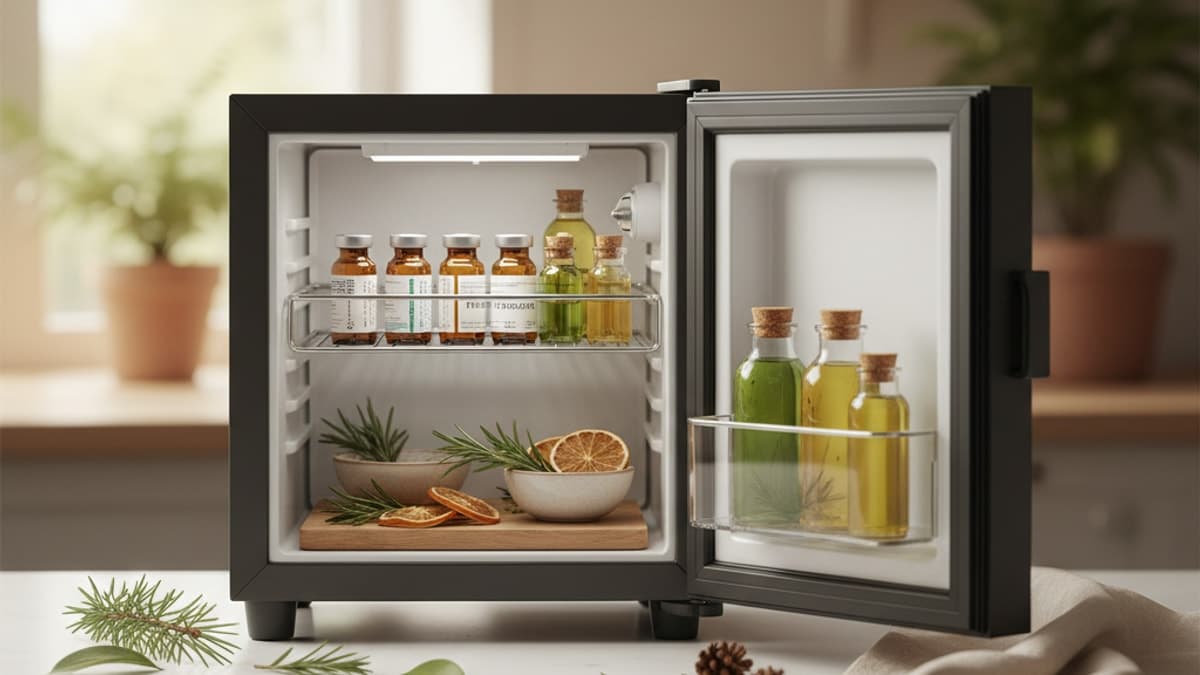 How to Store Pinealon After Reconstitution — Lab Protocols