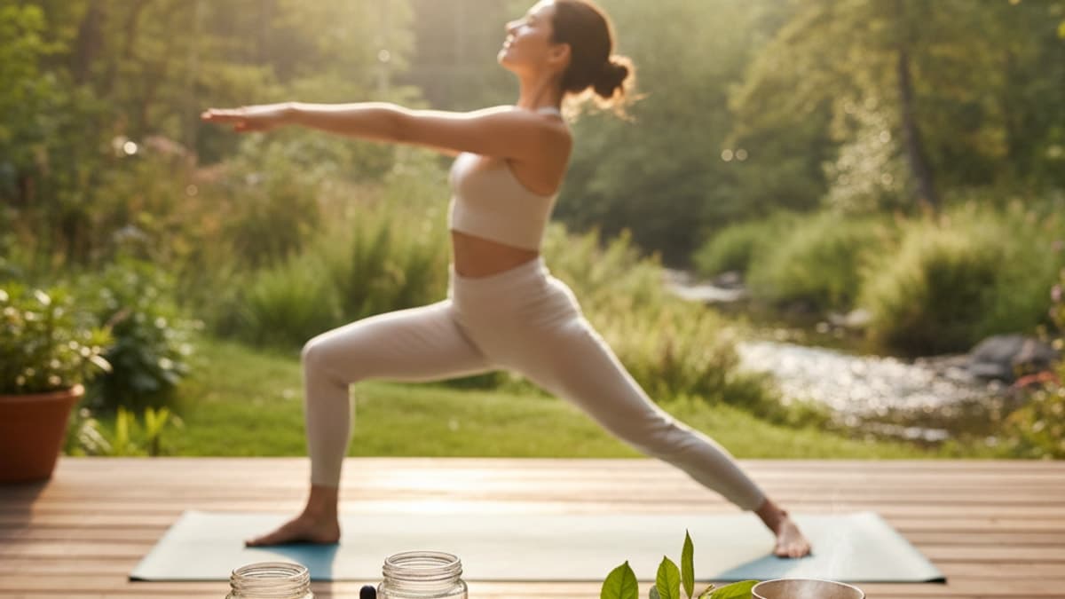 Best Peptides for Post COVID Recovery — Evidence Review