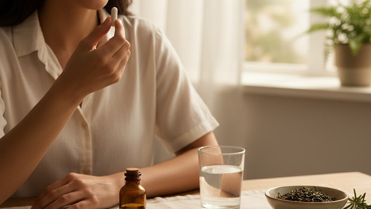 How to Use Orforglipron for Oral Weight Loss Protocol