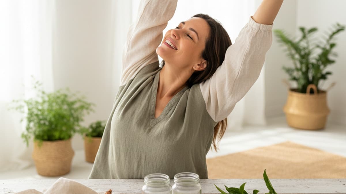 Retatrutide vs Survodutide — Which GLP-1 Works Better?