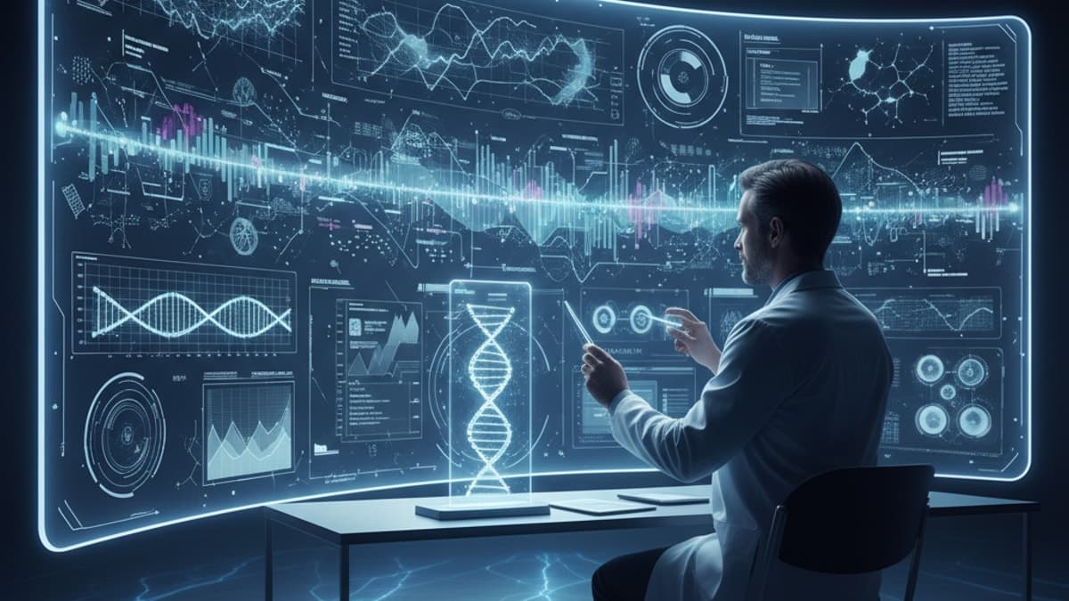 SS-LUP-332 Results Timeline — When to Expect Changes