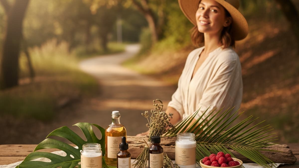 Melanotan-1 EPP Treatment Results Timeline — What to Expect