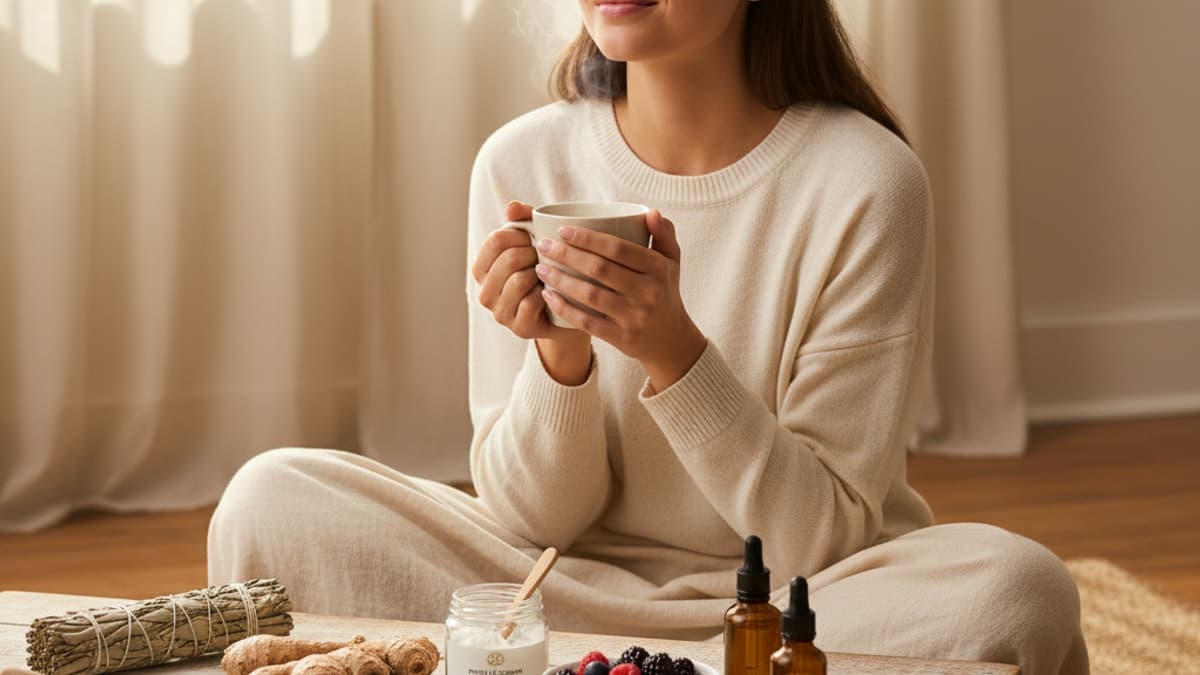 Best Peptides for Food Sensitivities — Real Science