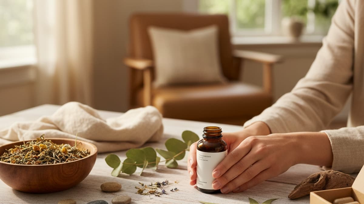 Best ARA-290 Dosage for Neuropathy — Research Protocol Guide