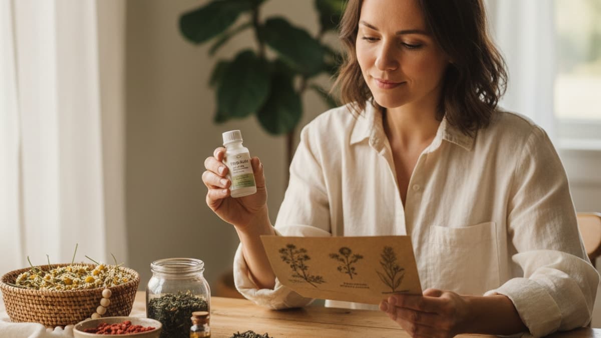 How Much Thymalin Per Day? (Clinical Dosing Protocols)