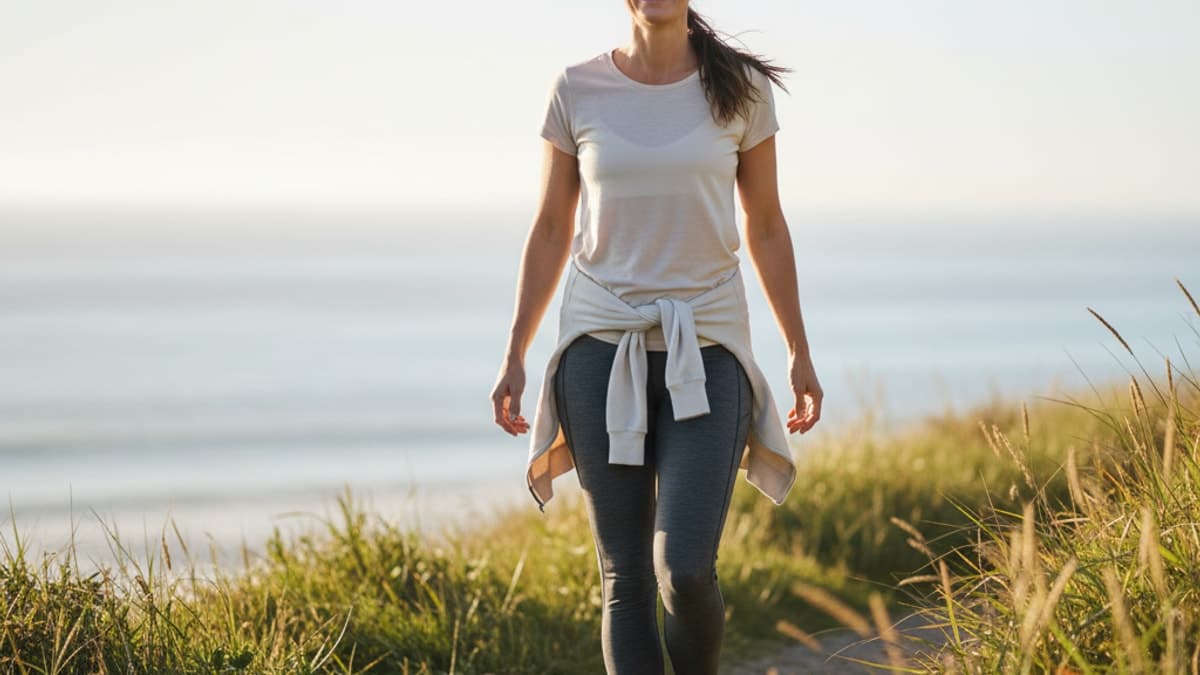 Orforglipron Oral Weight Loss Results Timeline Expect