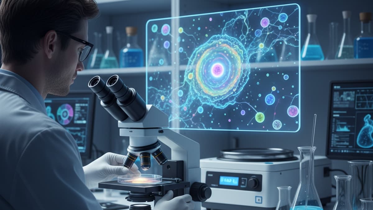 NAD+ for Alcohol Damage Repair Research — What Works