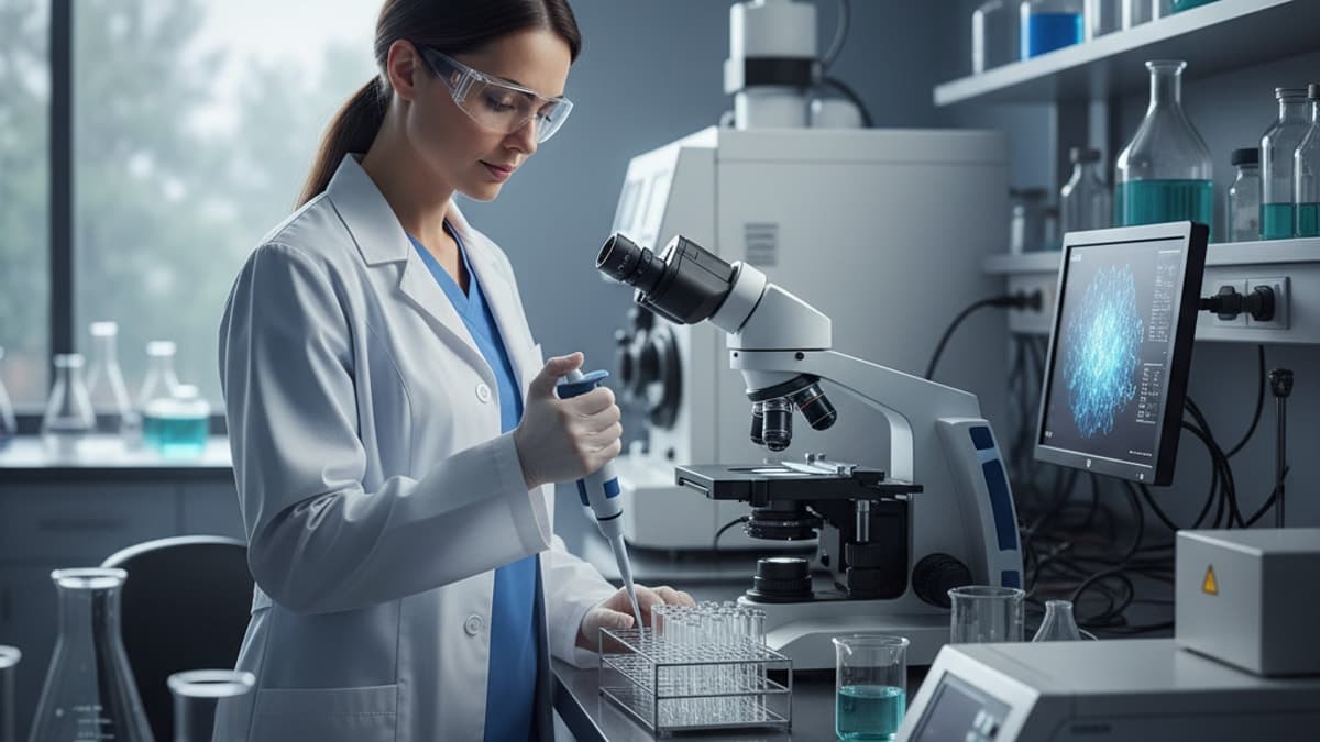 Survodutide for NAFLD Research — Dual-Agonist Insights