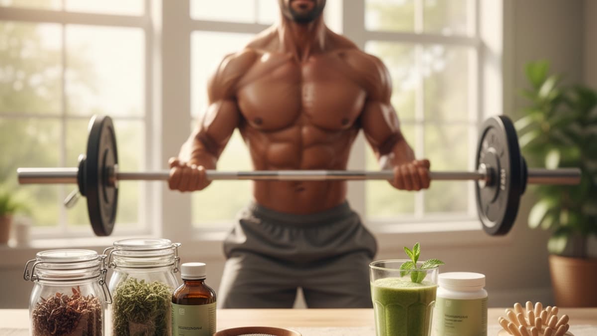 Buy Follistatin-344 Online — Research Peptide Guide