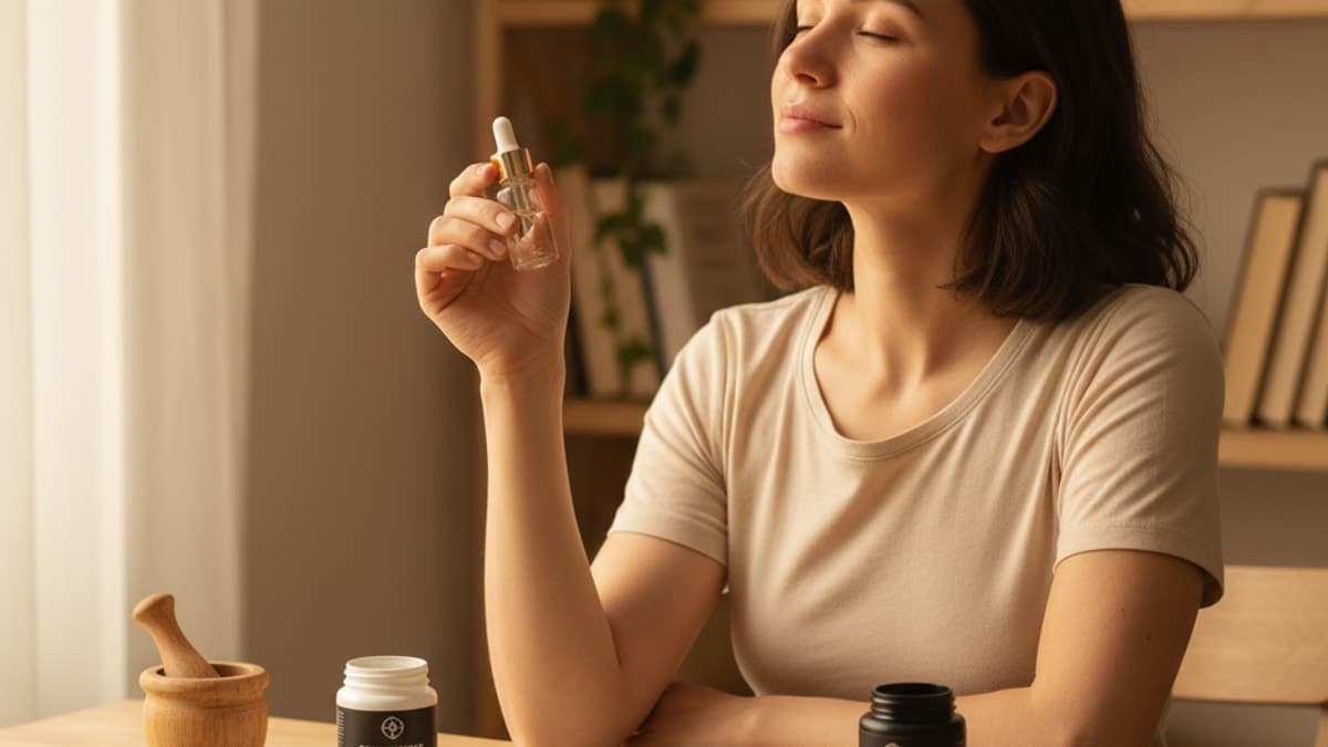 Dihexa Dosing Right Amount Cognition — Research Guide