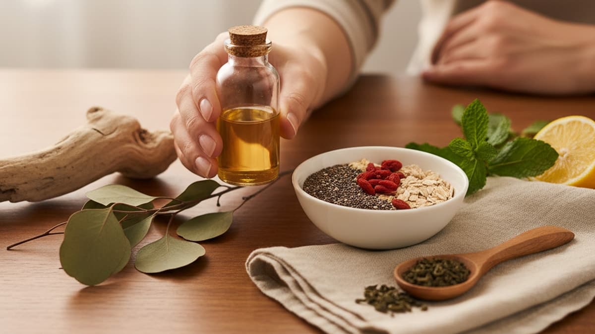 Tirzepatide and Alcohol — Safe Mixing Guidelines
