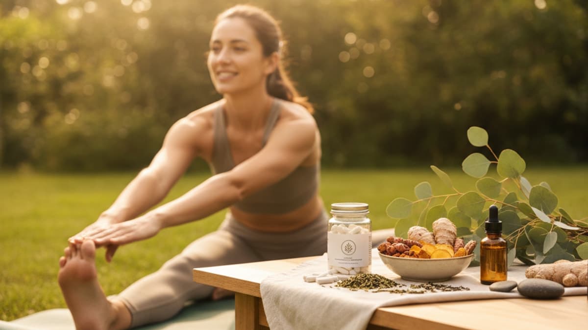 Best BPC-157 Dosage Joint Support 2026 — Research Guide