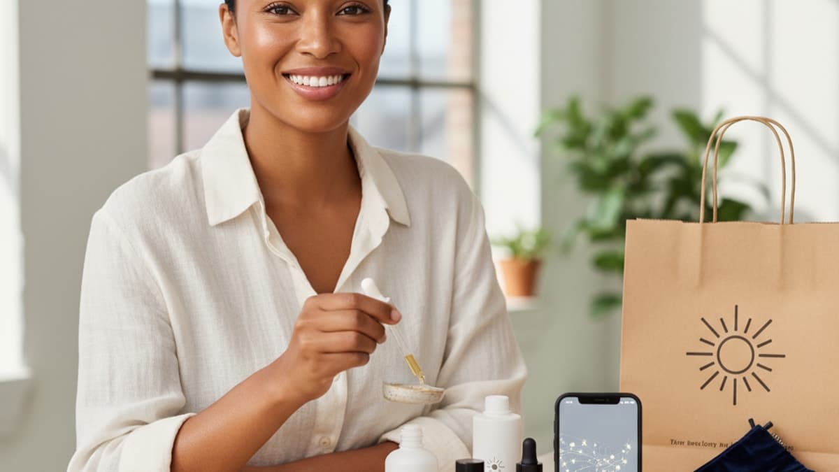 Buy Melanotan-1 Free Shipping USA — Research Peptide Guide
