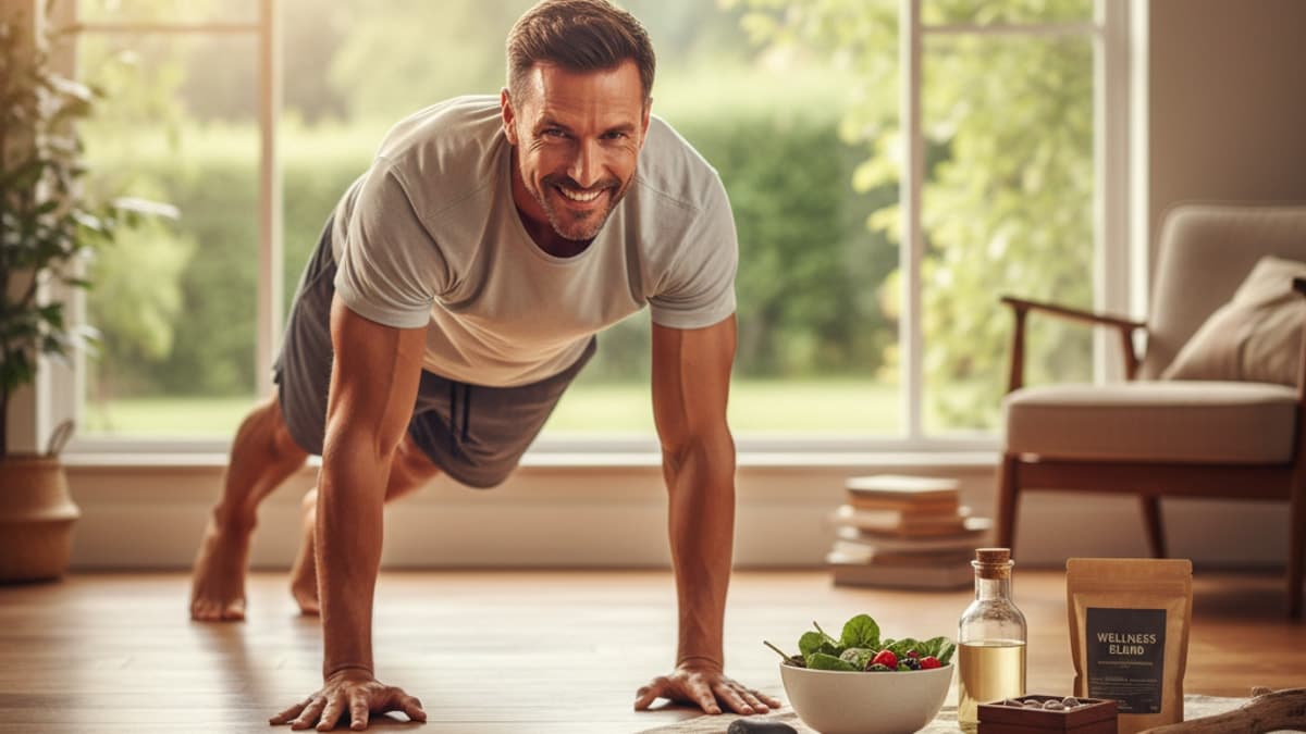 Best Growth Hormone Secretagogue Peptides 2026