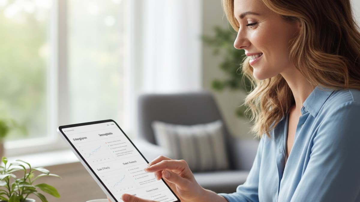 Orforglipron vs Semaglutide — Oral vs Injectable GLP-1