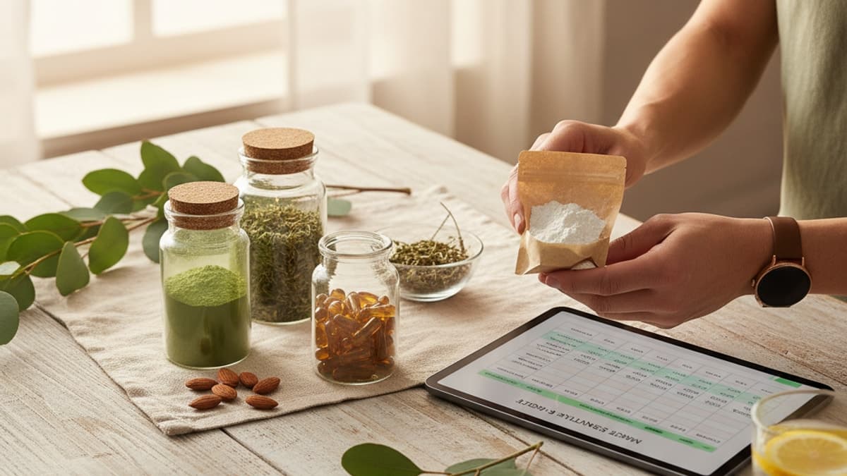 Follistatin-344 Cost Per Month Budget — Real Research Prices