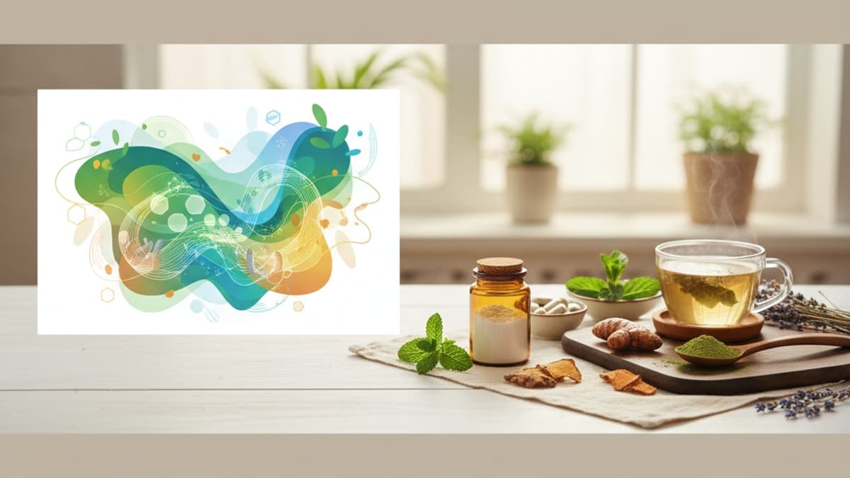 Best KPV Dosage for Gut Health in 2026 — Research Guide