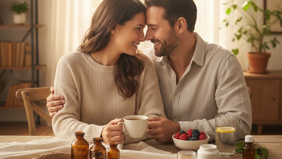 Best PT-141 Dosage Sexual Dysfunction 2026 — Protocol Guide