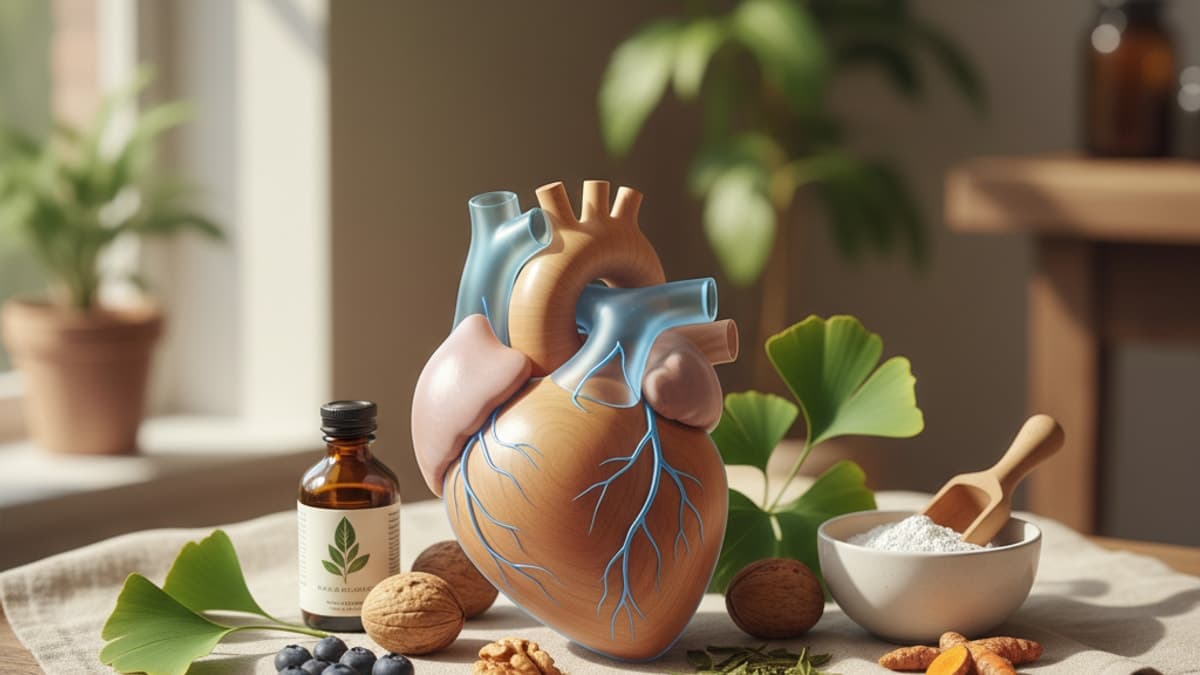 How to Use SS-31 for Cardioprotection Protocol