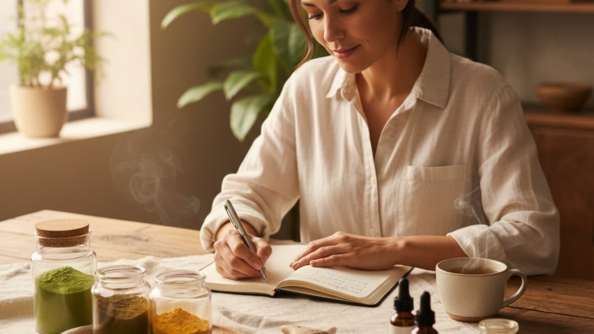 Best Peptides for Cognitive Enhancement — Lab-Verified