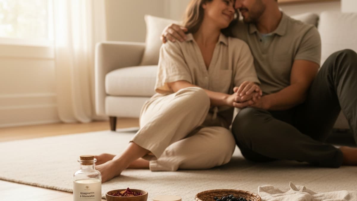 Best Kisspeptin Dosage for Libido — Research Protocols