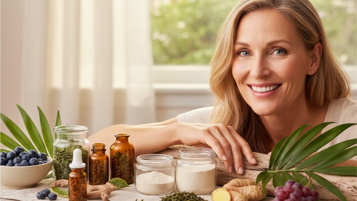 How to Use SS-31 for Aging Protocol — Dosing & Timing