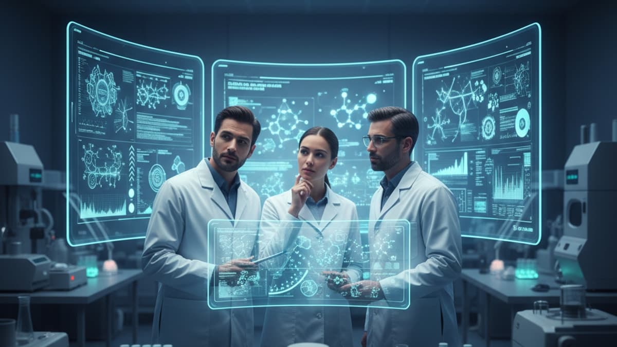 SS-LUP-332 Clinical Trials 2026 — Latest Phase Updates