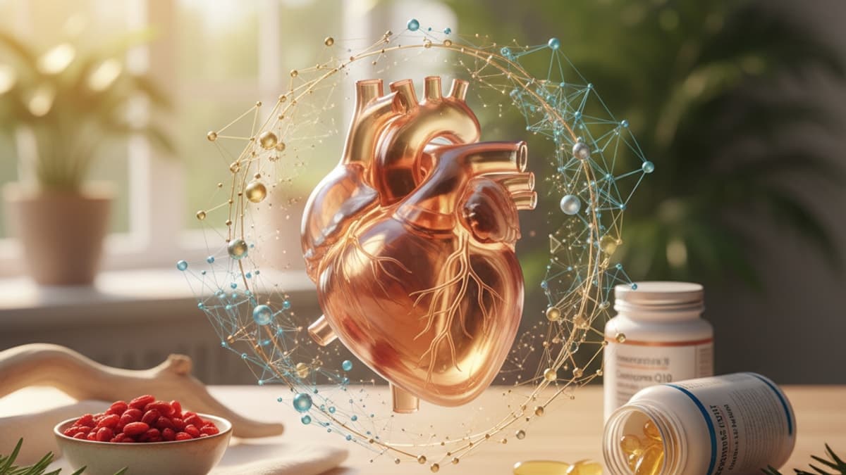 How to Use Hexarelin for Cardioprotection Protocol