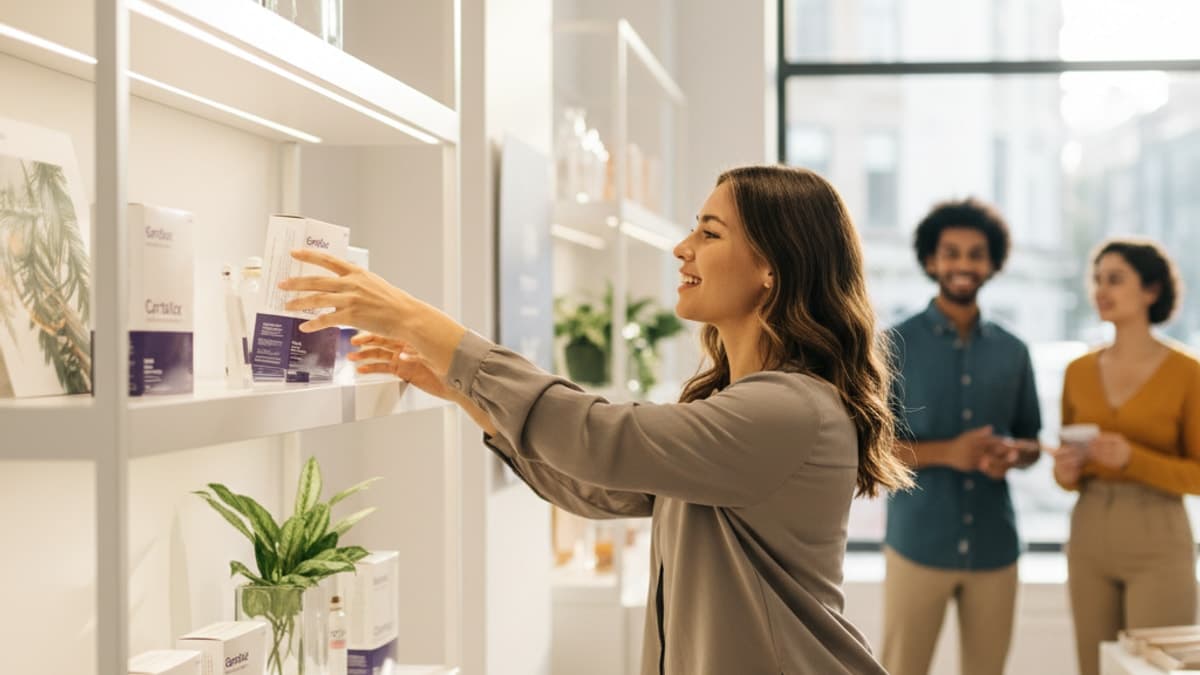 Cartalax Price — What to Expect in 2026 | Real Peptides