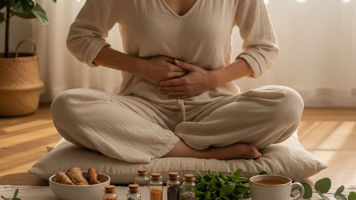 How to Use BPC-157 for Gut Health Protocol — Dosing Guide