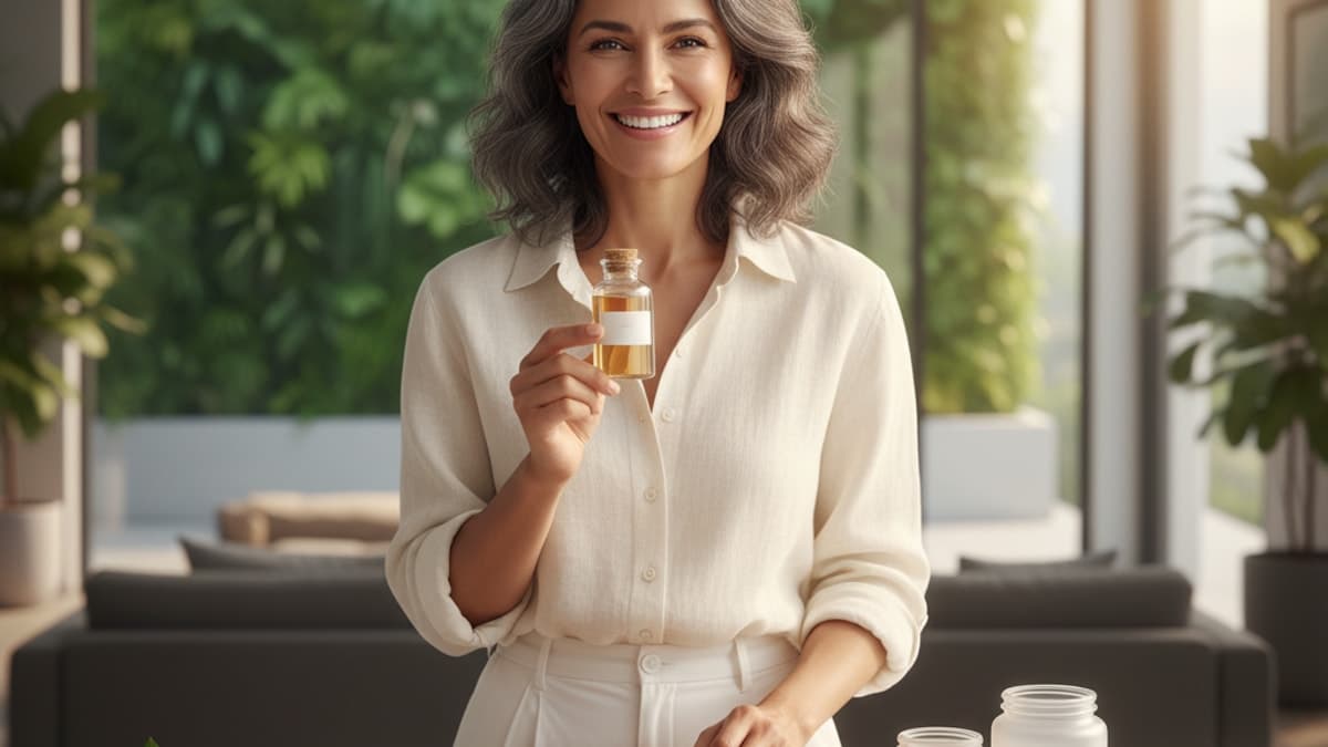 Epithalon Thymalin Stack Protocol — 2026 Research Review