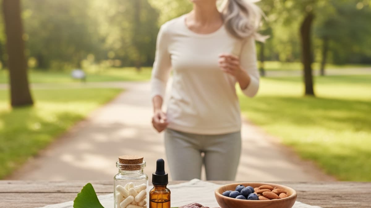 Is NAD+ Safe Long Term Use? (Research & Clinical Data)
