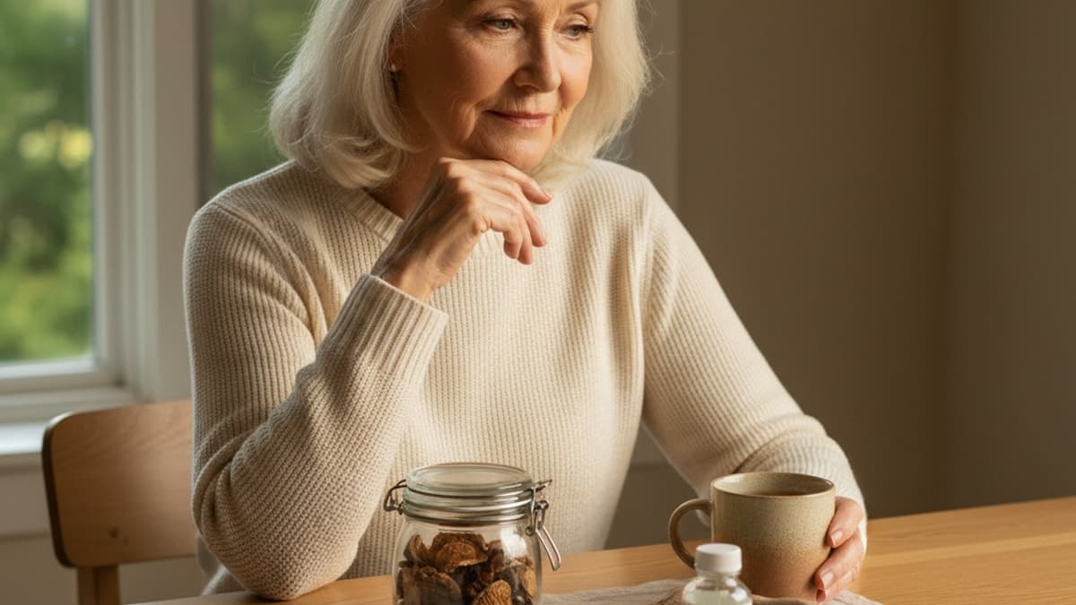 Best Cerebrolysin Dosage for Dementia — Evidence & Protocol