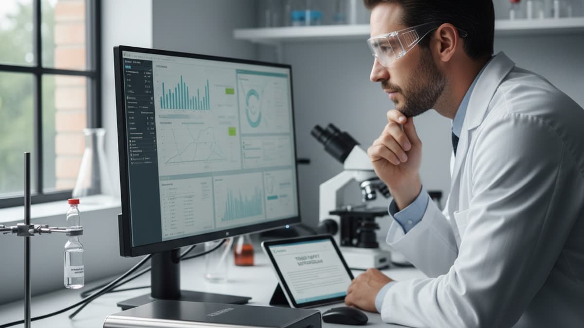 Best SS-31 Supplier Third Party Tested 2026 — Real Peptides