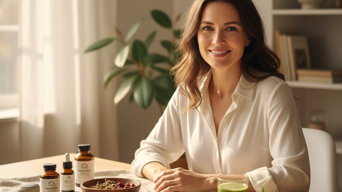 Can Peptides Help Female Orgasm Difficulty? Research Facts