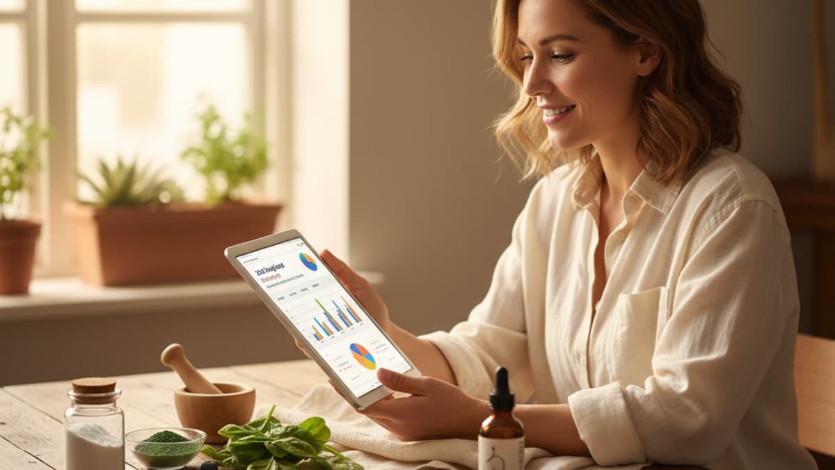 How Much Peptides Cost Per Month 2026 Budget — Real Pricing