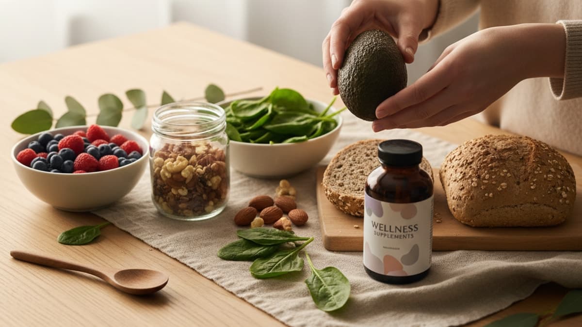 Tirzepatide Appetite Suppression Timeline — What to Expect