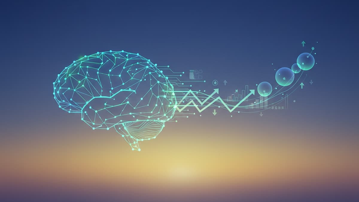 ARA-290 Neuroprotection Results Timeline — What to Expect