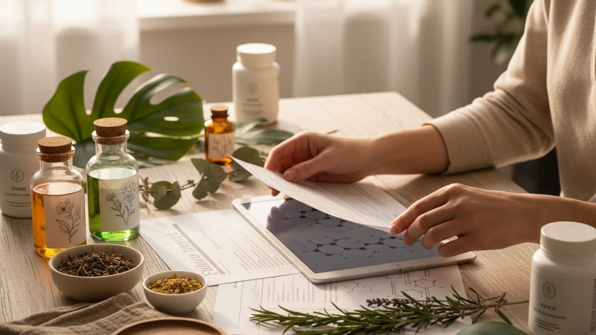 Is ARA-290 Safe? Side Effects & Research | Real Peptides